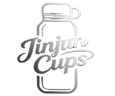 Jinhua  Jinjun  E-commercio  Co.,  Ltd.