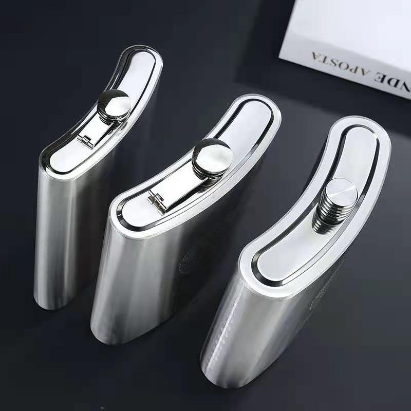 product-800-800 product-800-800